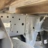 isuzu elf-truck 2019 GOO_NET_EXCHANGE_0730189A30250708W001 image 28
