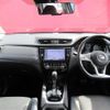 nissan x-trail 2020 -NISSAN--X-Trail DBA-T32--T32-065140---NISSAN--X-Trail DBA-T32--T32-065140- image 3