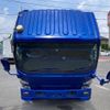 isuzu elf-truck 2018 -ISUZU--Elf TKG-NPR85YN--NPR85Y-****198---ISUZU--Elf TKG-NPR85YN--NPR85Y-****198- image 23