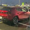 mazda mazda3-fastback 2019 quick_quick_6BA-BP5P_BP5P-106584 image 17