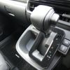 toyota sienta 2024 CFJ1739738 image 13