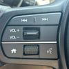 honda n-box-joy 2025 quick_quick_6BA-JF5_JF5-5006808 image 15