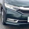 honda shuttle 2021 CFJ1556135 image 28