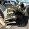 suzuki alto 2009 CFJ1649316 image 16