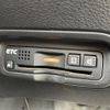 honda vezel 2016 -HONDA--VEZEL DAA-RU4--RU4-1201010---HONDA--VEZEL DAA-RU4--RU4-1201010- image 4