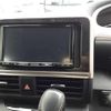 toyota sienta 2022 -TOYOTA--Sienta NHP170G-7270340---TOYOTA--Sienta NHP170G-7270340- image 11