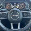 chrysler jeep-wrangler 2021 -CHRYSLER--Jeep Wrangler 3BA-JL36L--1C4HJXLG1MW769997---CHRYSLER--Jeep Wrangler 3BA-JL36L--1C4HJXLG1MW769997- image 10