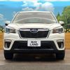 subaru forester 2019 quick_quick_SK9_SK9-029330 image 14