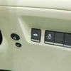 nissan fuga 2012 -NISSAN--Fuga DBA-Y51--Y51-200102---NISSAN--Fuga DBA-Y51--Y51-200102- image 17