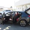 lexus ux 2018 -LEXUS--Lexus UX 6BA-MZAA10--MZAA10-2003367---LEXUS--Lexus UX 6BA-MZAA10--MZAA10-2003367- image 25