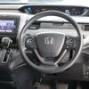 honda freed-plus 2017 quick_quick_DBA-GB5_GB5-1013332 image 2