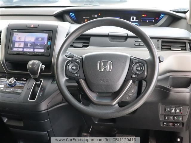 honda freed-plus 2017 quick_quick_DBA-GB5_GB5-1013332 image 2