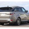 land-rover range-rover-sport 2019 quick_quick_LW5SA_SALWA2AE6KA857524 image 6