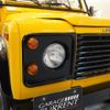 ンドローバー ランドローバーその他 1995 CFJ1577071 image 19
