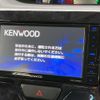 daihatsu tanto 2018 -DAIHATSU--Tanto DBA-LA600S--LA600S-0709708---DAIHATSU--Tanto DBA-LA600S--LA600S-0709708- image 3