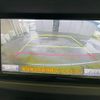 toyota avensis 2016 CFJ8235669 image 5
