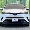 toyota c-hr 2017 -TOYOTA--C-HR DAA-ZYX10--ZYX10-2022601---TOYOTA--C-HR DAA-ZYX10--ZYX10-2022601- image 15