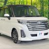 toyota roomy 2022 quick_quick_M900A_M900A-0678222 image 16