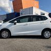 honda fit 2014 -HONDA 【静岡 502ﾂ3563】--Fit GK3--1050449---HONDA 【静岡 502ﾂ3563】--Fit GK3--1050449- image 25