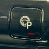 nissan serena 2016 CFJ1689059 image 8