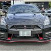 nissan gt-r 2022 CFJ1702943 image 10