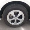 toyota prius 2015 -TOYOTA--Prius DAA-ZVW30--ZVW30-1991686---TOYOTA--Prius DAA-ZVW30--ZVW30-1991686- image 13