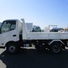 hino dutro 2023 -HINO--Hino Dutoro 2KG-XZU700X--XZU700-0014395---HINO--Hino Dutoro 2KG-XZU700X--XZU700-0014395- image 5
