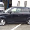 honda zest 2011 -HONDA--Zest DBA-JE1--JE1-1338431---HONDA--Zest DBA-JE1--JE1-1338431- image 3