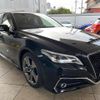 toyota crown 2019 CFJ1615579 image 14