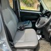 daihatsu hijet-van 2018 -DAIHATSU--Hijet Van EBD-S321V--S321V-0357467---DAIHATSU--Hijet Van EBD-S321V--S321V-0357467- image 10