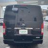 toyota hiace-van 2017 -TOYOTA--Hiace Van QDF-KDH201V--KDH201-0223365---TOYOTA--Hiace Van QDF-KDH201V--KDH201-0223365- image 8