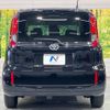 toyota sienta 2023 CFJ1595194 image 15