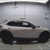 mazda cx-3 2022 CFJ1687369 image 4