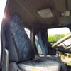 mitsubishi-fuso fighter 2005 CFJ1586510 image 14