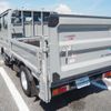 mitsubishi-fuso canter 2018 -MITSUBISHI--Canter TPG-FBA20--FBA20-561988---MITSUBISHI--Canter TPG-FBA20--FBA20-561988- image 23