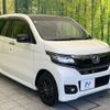 honda n-wgn 2017 CFJ1783947 image 16