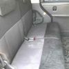 daihatsu tanto 2011 -DAIHATSU 【大阪 582ス8540】--Tanto L375S-0431967---DAIHATSU 【大阪 582ス8540】--Tanto L375S-0431967- image 7
