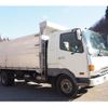 mitsubishi-fuso fighter 1999 GOO_NET_EXCHANGE_0403477A30250225W011 image 7