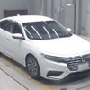 honda insight 2021 -HONDA 【京都 302む1887】--Insight ZE4-1202729---HONDA 【京都 302む1887】--Insight ZE4-1202729- image 6