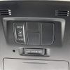 toyota vellfire 2016 -TOYOTA--Vellfire DBA-AGH30W--AGH30-0058415---TOYOTA--Vellfire DBA-AGH30W--AGH30-0058415- image 23