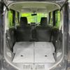 suzuki spacia 2018 -SUZUKI--Spacia DAA-MK53S--MK53S-591878---SUZUKI--Spacia DAA-MK53S--MK53S-591878- image 10