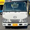 mazda titan 2016 CFJ1829744 image 2