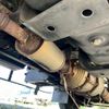 isuzu elf-truck 2013 GOO_NET_EXCHANGE_0404328A30250502W001 image 52