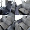 hino liesse 2007 -HINO--Hino Liesse BDG-XZB50M--XZB50-0002875---HINO--Hino Liesse BDG-XZB50M--XZB50-0002875- image 18