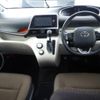 toyota sienta 2016 -TOYOTA 【岡山 】--Sienta NSP170G-7064588---TOYOTA 【岡山 】--Sienta NSP170G-7064588- image 4