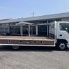 isuzu elf-truck 2009 CFJ1399018 image 12