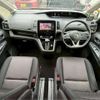 nissan serena 2016 CFJ1478027 image 49