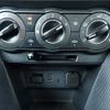 mazda demio 2019 646828-N2025070274F-27 image 21