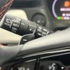 honda vezel 2021 CFJ1813097 image 6