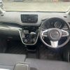 daihatsu move 2019 quick_quick_DBA-L150S_LA150S-2021407 image 12
